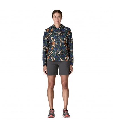 Patagonia Houdini Jacket W's