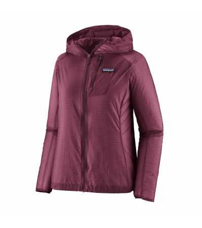 Patagonia Houdini Jacket W's