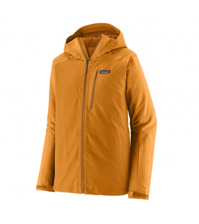 Jacket Patagonia Insulated Powder Town Jacket M's