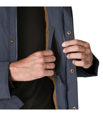 Patagonia Isthmus Parka M's