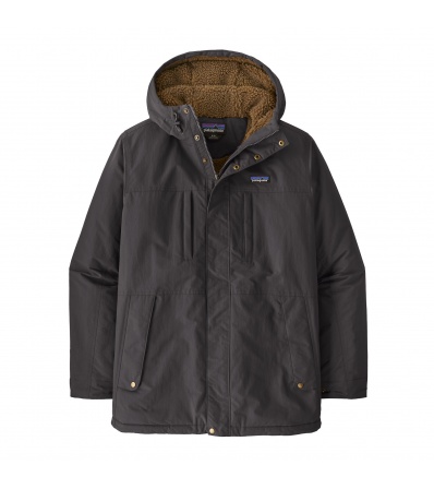 Patagonia Isthmus Parka M's