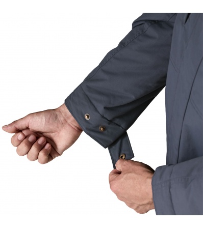 Patagonia Isthmus Parka M's