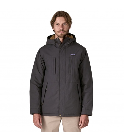 Patagonia Isthmus Parka M's
