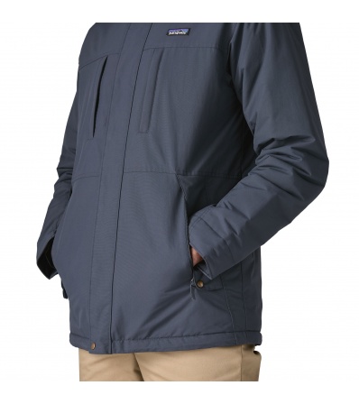 Patagonia Isthmus Parka M's