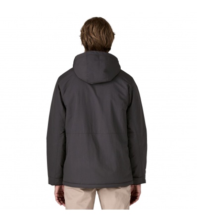 Patagonia Isthmus Parka M's