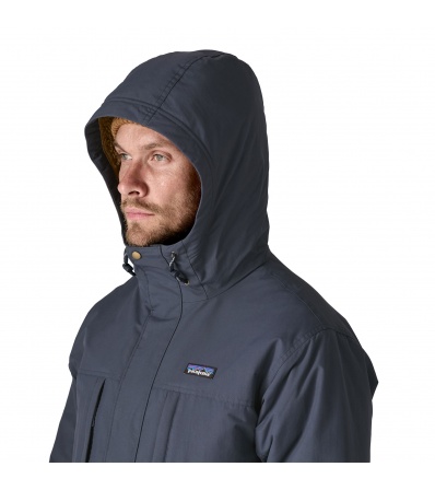 Patagonia Isthmus Parka M's