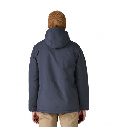Patagonia Isthmus Parka M's