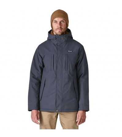 Patagonia Isthmus Parka M's