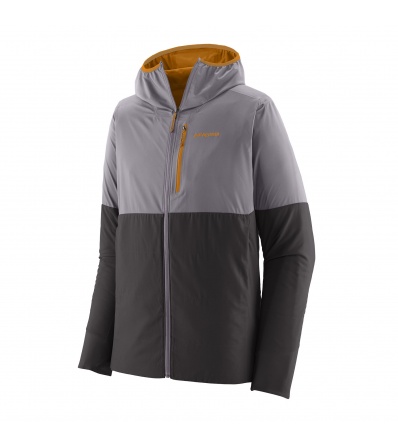 Patagonia Nano-Air Ultralight Freeride Jacket M's