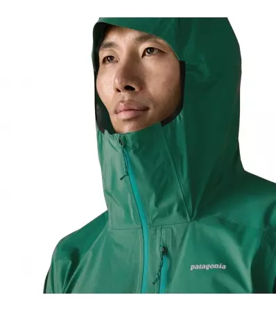 Patagonia Storm Racer Jacket M's