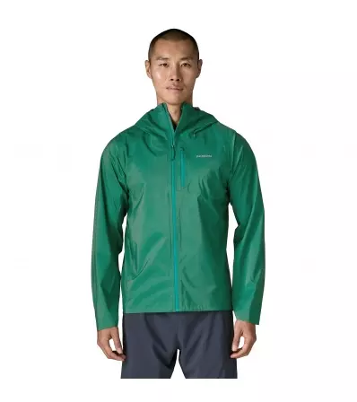 Patagonia Storm Racer Jacket M's