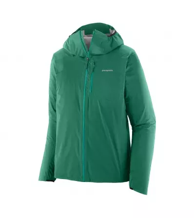 Patagonia Storm Racer Jacket M's