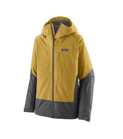 Patagonia Storm Shift Jacket M's