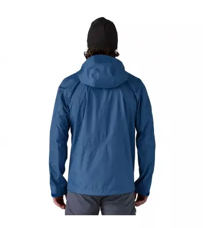 Яке Patagonia Torrentshell 3L Jacket M's