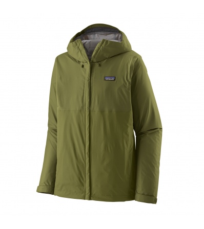 Patagonia Torrentshell 3L M's