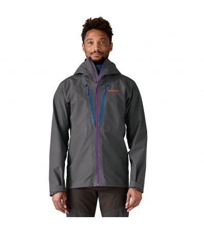 Patagonia Triolet Jacket M's