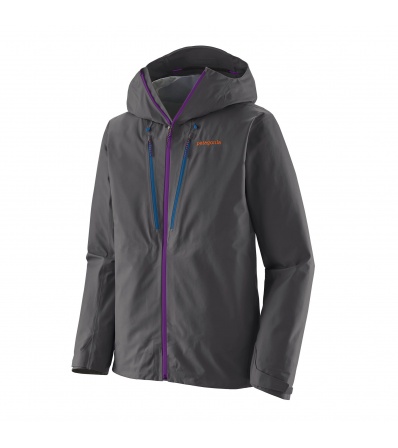 Patagonia Triolet Jacket M's