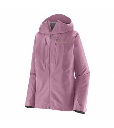 Patagonia Triolet Jacket W's