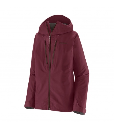 Patagonia Triolet Jacket W's
