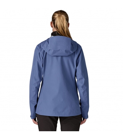Patagonia Triolet Jacket W's