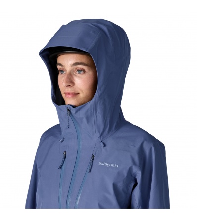 Patagonia Triolet Jacket W's