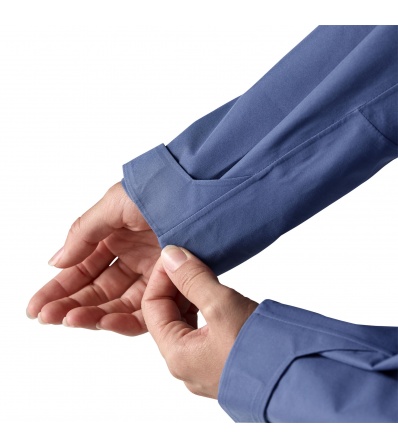 Patagonia Triolet Jacket W's