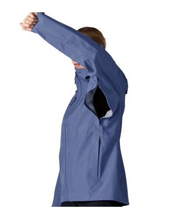 Patagonia Triolet Jacket W's