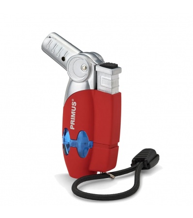 Primus Powerlighter