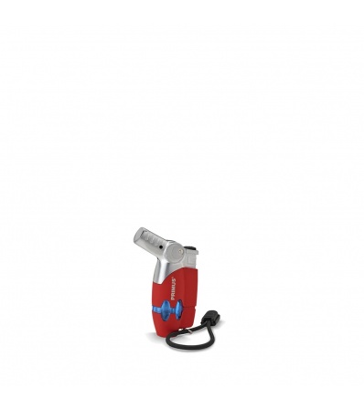 Primus Powerlighter