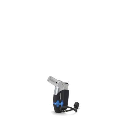 Primus Powerlighter