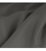 Sea to Summit Pocket Towel Small Beluga