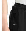 Шорти Icebreaker M's ZoneKnit Merino Blend Shorts Summer 2024