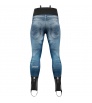 Панталон Crazy Pant Hugo Printed M's Winter 2025