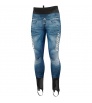Панталон Crazy Pant Hugo Printed M's Winter 2025