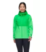 Mammut Linard Light HS Hooded Jacket Women