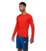 Mammut Ducan FL Longsleeve Men