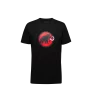 Mammut Core T-Shirt Men Classic