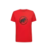 Mammut Core T-Shirt Men Classic
