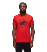 Mammut Core T-Shirt Men Classic