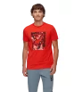 Mammut Trovat T-Shirt Men