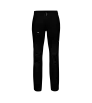 Mammut Zinal Hybrid Pants Men