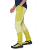 Mammut Ducan Pants Men