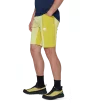 Mammut Ducan Shorts Men