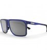 Слънчеви Очила Spektrum Kall Grey Lens 