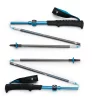Black Diamond Distance Carbon FLZ Poles