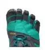 Vibram Five Fingers V-Trail 2.0 W's