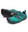 Vibram Five Fingers V-Trail 2.0 W's