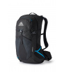 Gregory Citro 30L