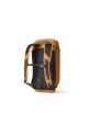 Backpack Gregory Nano 16L