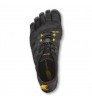 Обувки с пръсти Vibram Five Fingers V-Trail 2.0 W's Summer 2021